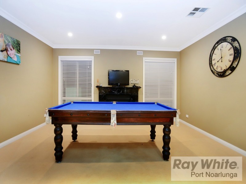 37 Marla Crescent, Noarlunga Downs SA 5168