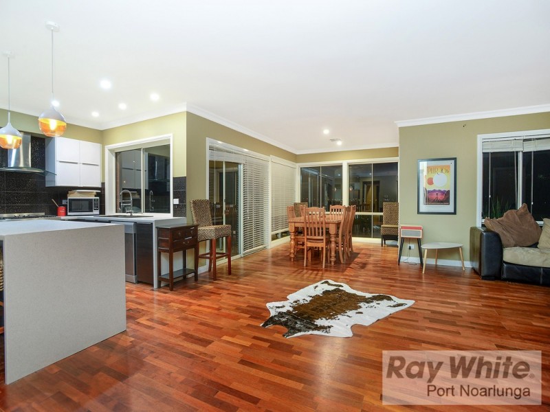 37 Marla Crescent, Noarlunga Downs SA 5168