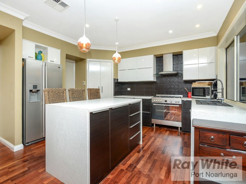 37 Marla Crescent, Noarlunga Downs SA 5168