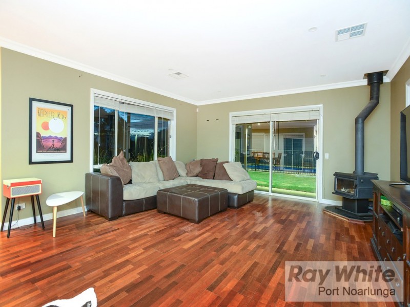 37 Marla Crescent, Noarlunga Downs SA 5168