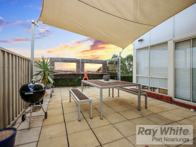 37 Marla Crescent, Noarlunga Downs SA 5168