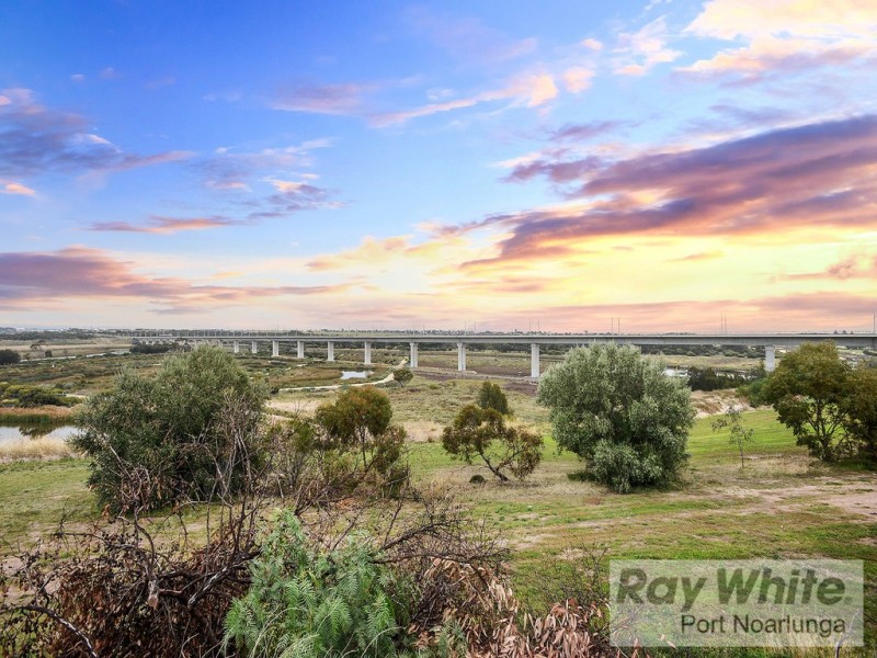 37 Marla Crescent, Noarlunga Downs SA 5168