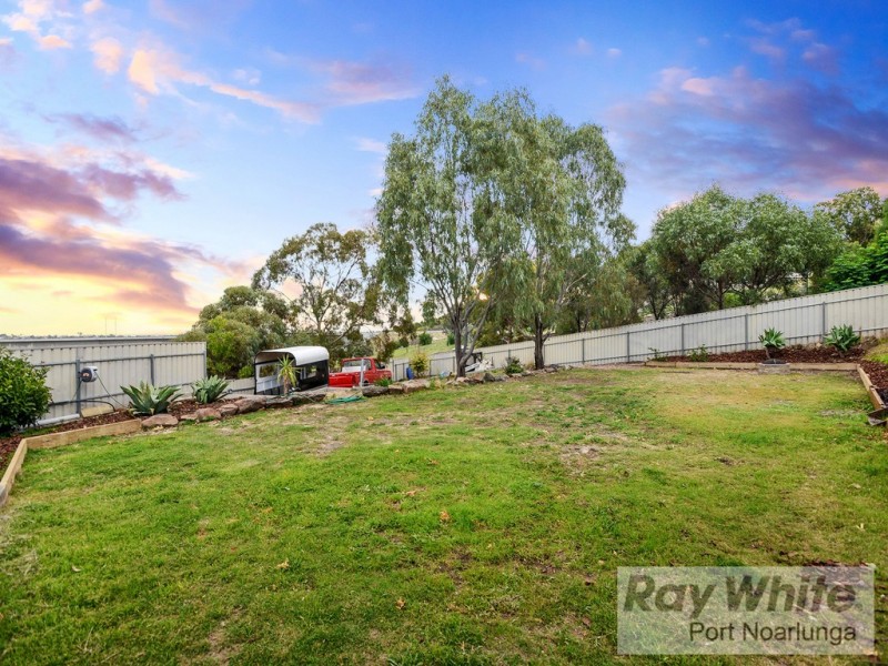 37 Marla Crescent, Noarlunga Downs SA 5168