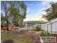 37 Marla Crescent, Noarlunga Downs SA 5168