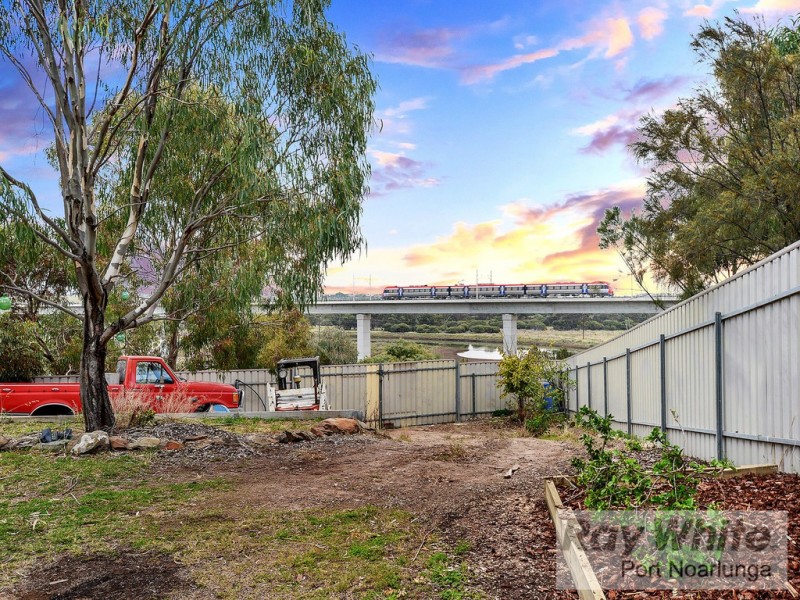 37 Marla Crescent, Noarlunga Downs SA 5168