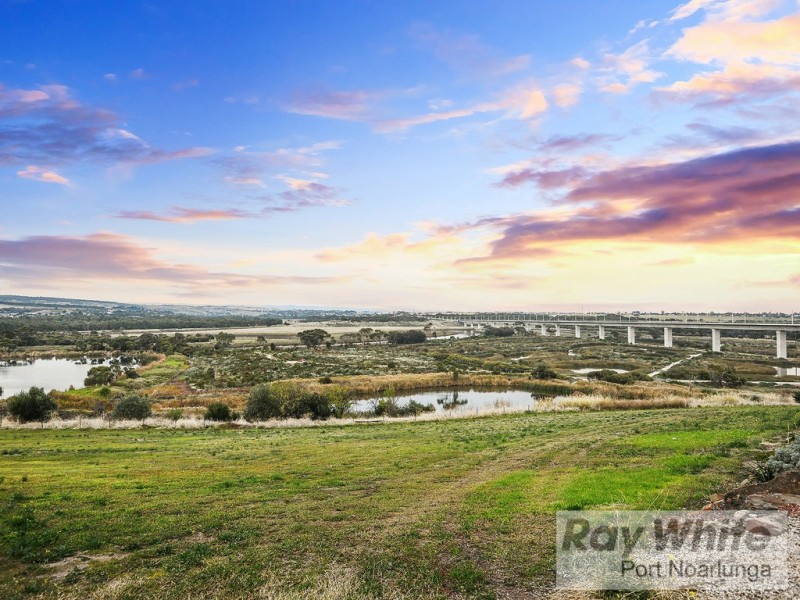 37 Marla Crescent, Noarlunga Downs SA 5168