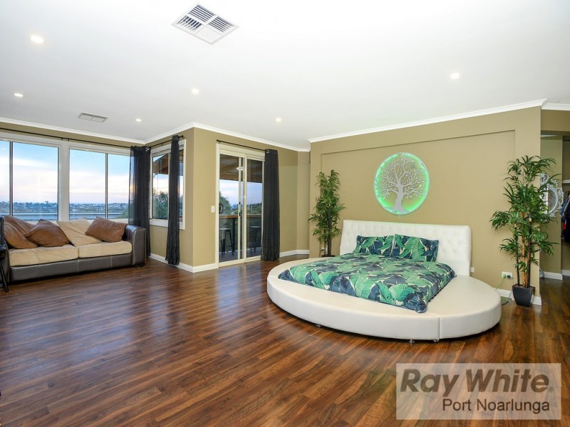 37 Marla Crescent, Noarlunga Downs SA 5168