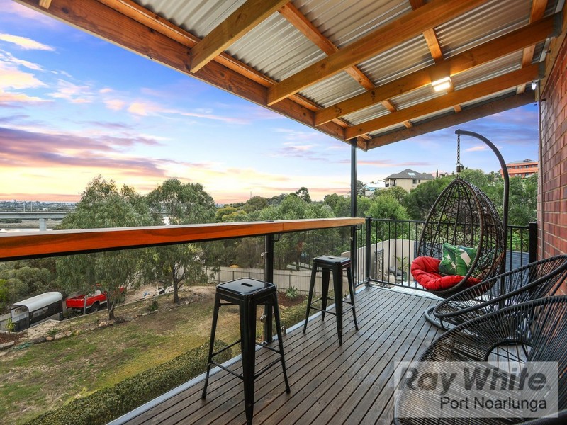 37 Marla Crescent, Noarlunga Downs SA 5168