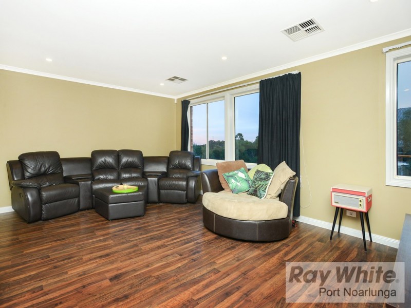 37 Marla Crescent, Noarlunga Downs SA 5168