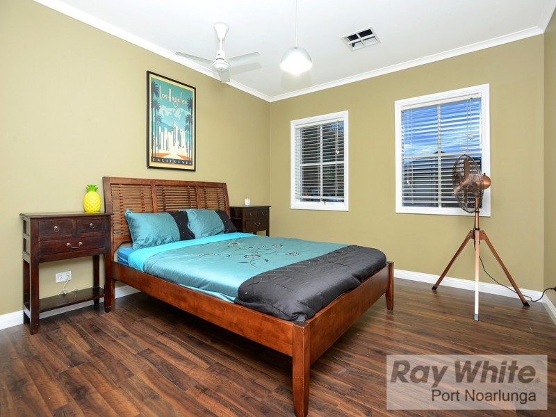 37 Marla Crescent, Noarlunga Downs SA 5168