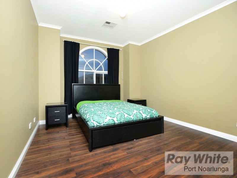 37 Marla Crescent, Noarlunga Downs SA 5168