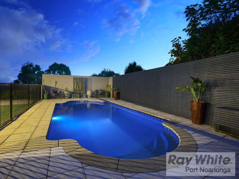 37 Marla Crescent, Noarlunga Downs SA 5168