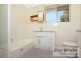 Unit  1 – 65 Zephyr Tce, Port Willunga SA 5173