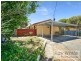 Unit  1 – 65 Zephyr Tce, Port Willunga SA 5173