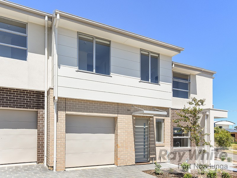 4 / 68 Gulfview Road, Christies Beach SA 5165