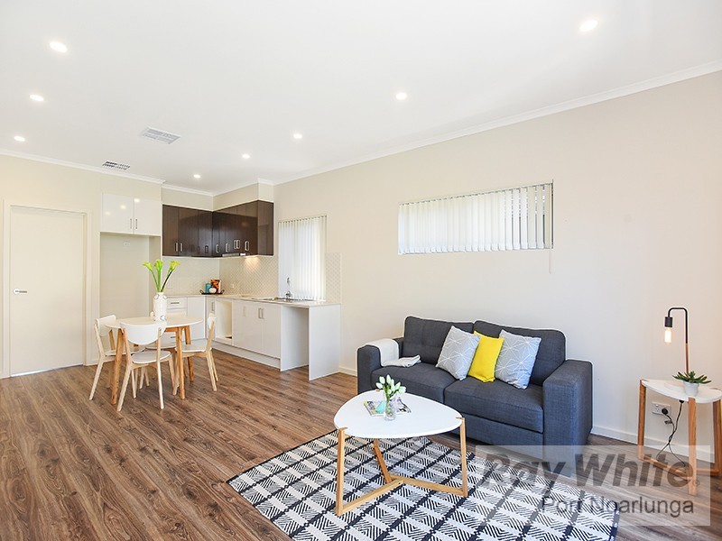 4 / 68 Gulfview Road, Christies Beach SA 5165