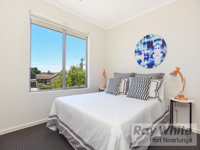 4 / 68 Gulfview Road, Christies Beach SA 5165