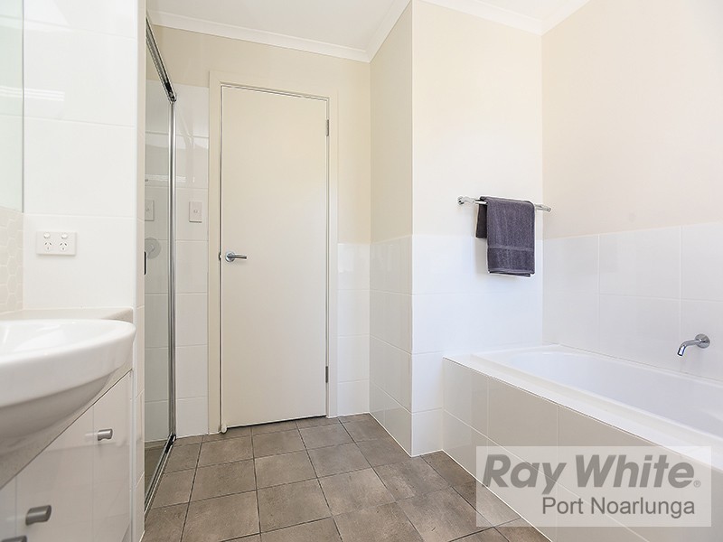 4 / 68 Gulfview Road, Christies Beach SA 5165