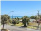 4 / 68 Gulfview Road, Christies Beach SA 5165