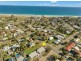 24 Griffiths Drive, Moana SA 5169