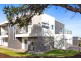 24 Griffiths Drive, Moana SA 5169