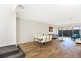24 Griffiths Drive, Moana SA 5169