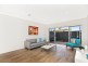 24 Griffiths Drive, Moana SA 5169