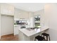 24 Griffiths Drive, Moana SA 5169