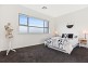 24 Griffiths Drive, Moana SA 5169