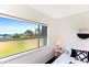 24 Griffiths Drive, Moana SA 5169