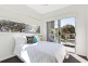 24 Griffiths Drive, Moana SA 5169