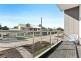 24 Griffiths Drive, Moana SA 5169