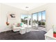 24 Griffiths Drive, Moana SA 5169