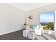 24 Griffiths Drive, Moana SA 5169