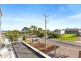 24 Griffiths Drive, Moana SA 5169
