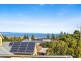 24 Griffiths Drive, Moana SA 5169