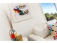 24 Griffiths Drive, Moana SA 5169