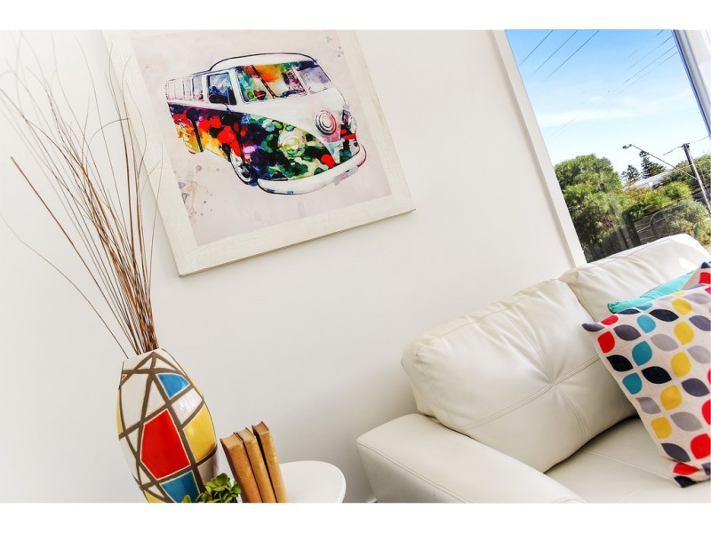24 Griffiths Drive, Moana SA 5169