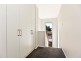 24 Griffiths Drive, Moana SA 5169