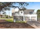 24 Griffiths Drive, Moana SA 5169