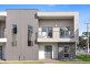 24 Griffiths Drive, Moana SA 5169