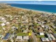 24 Griffiths Drive, Moana SA 5169