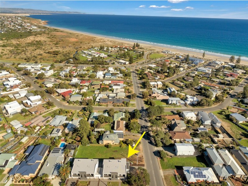 24 Griffiths Drive, Moana SA 5169