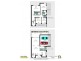 24 Griffiths Drive, Moana SA 5169 Floorplan