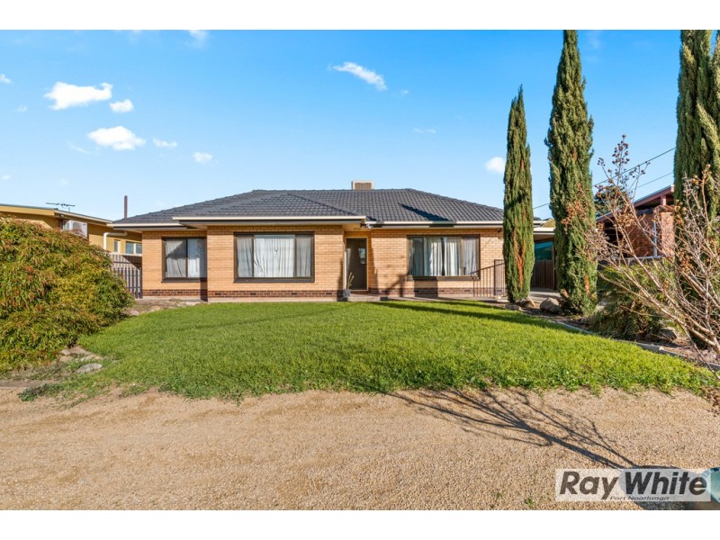 4 Kerry Street, Christies Beach SA 5165