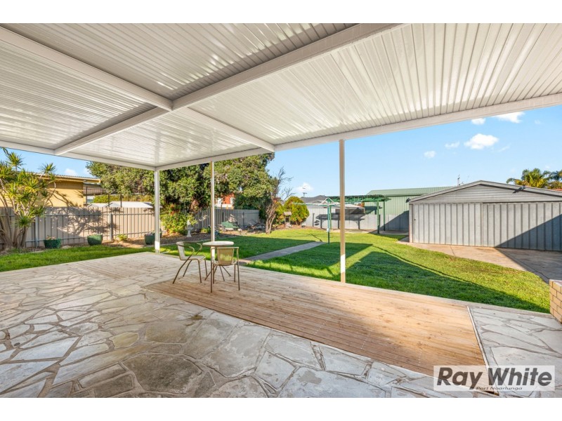 4 Kerry Street, Christies Beach SA 5165