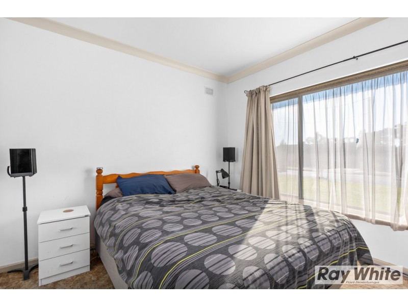 4 Kerry Street, Christies Beach SA 5165
