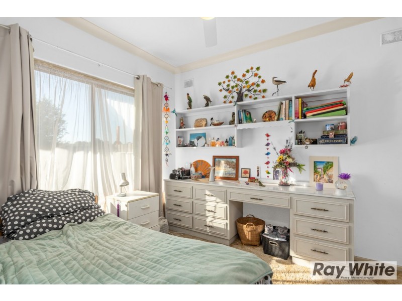 4 Kerry Street, Christies Beach SA 5165