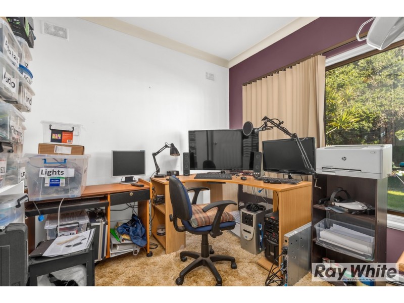 4 Kerry Street, Christies Beach SA 5165