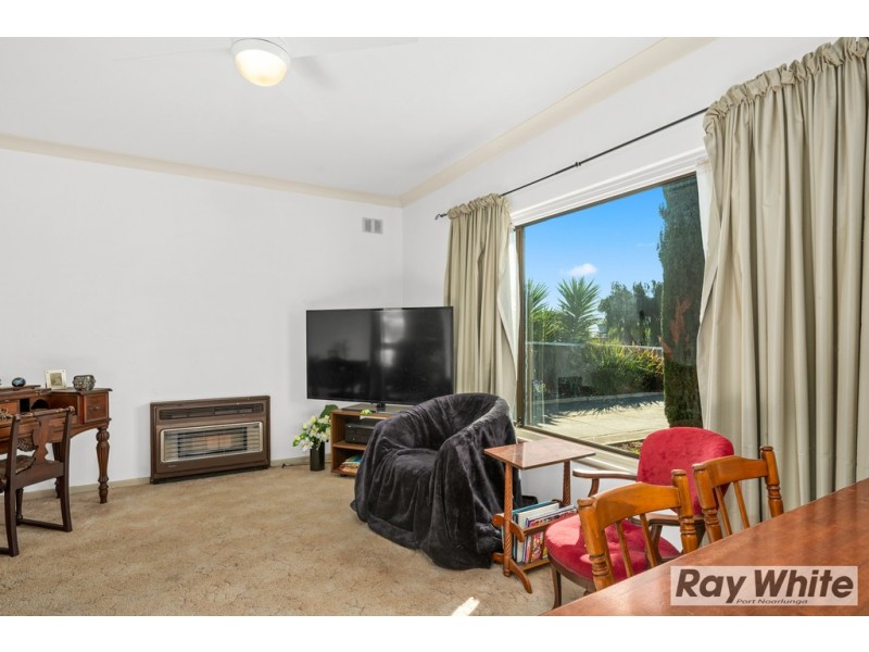 4 Kerry Street, Christies Beach SA 5165